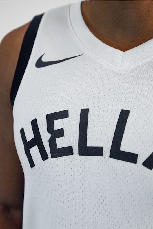 Maillot de basket-ball homme - PROACT