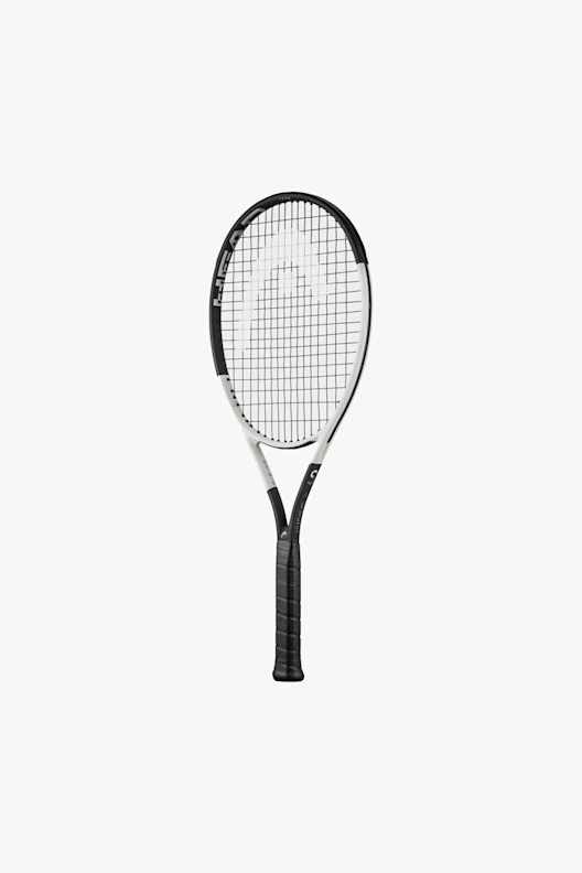 Huit critères à comprendre pour bien choisir sa raquette de tennis