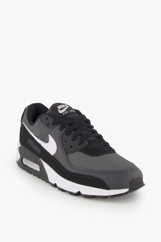 ochsner shoes nike air max