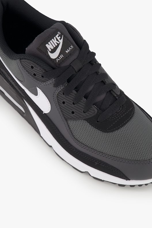 ochsner shoes nike air max