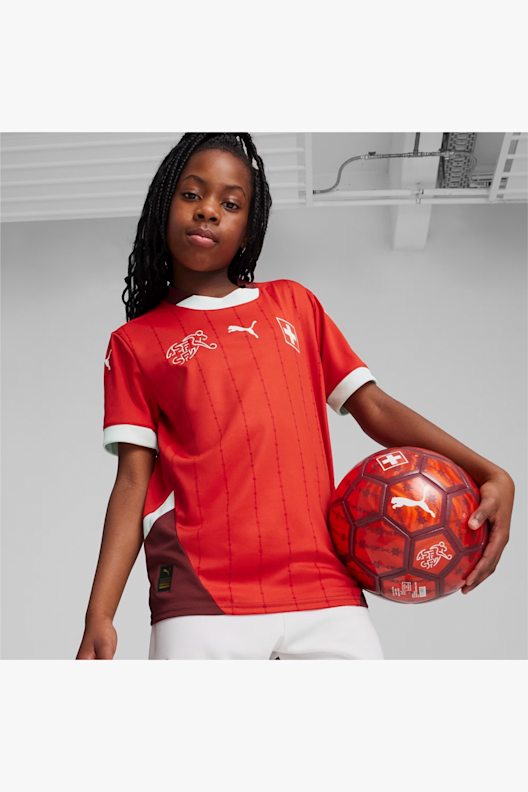 Tee-shirt De Football Homme Dri-FIT Academy NIKE | INTERSPORT