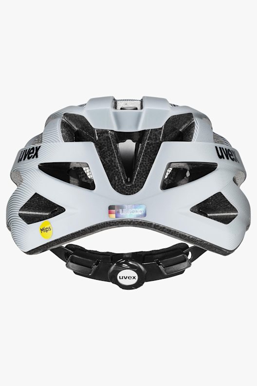 Uvex I-vo CC MIPS City Helm Unisex Produktbild-Vorschau 6
