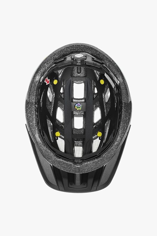 Jeu De Direction Origin8 Pro Threadless Pour Vélo - 1 Pouce Noir - Neuf