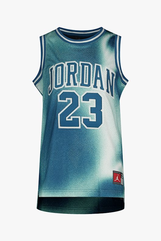 Maillot Jordan 23 Enfant Nike Maillot De Michael Jordan 23 Maillot