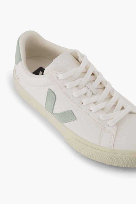 veja campo chromefree femme