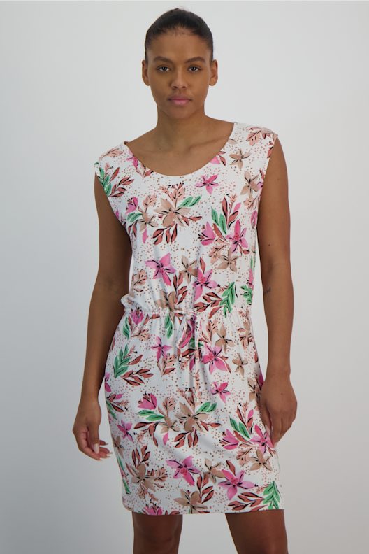 Vestito Donna QS – Eleganza Semplice E Moderna Per Ogni Occasione - 5