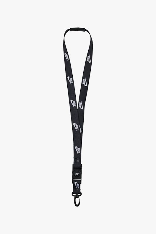 Achat Nike Club Standard Lanyard porte-clés pas cher