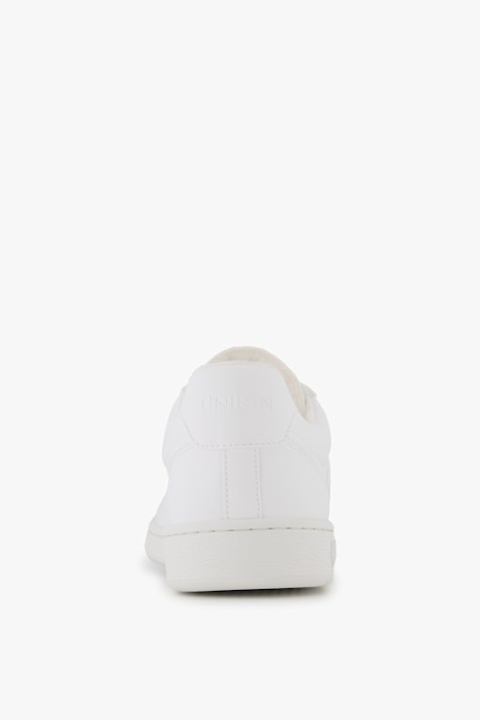2 Paar Tief Geschnittene Trainersocken Von Ashworth Für Herren