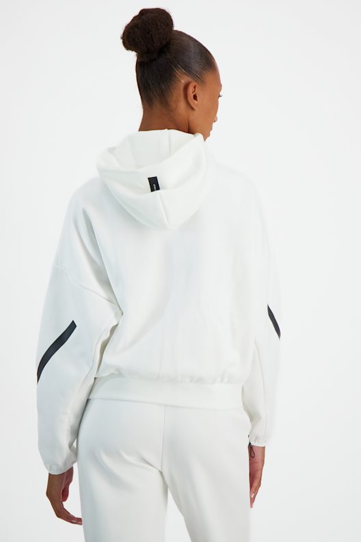 Achat Z.N.E. veste de sport femmes femmes pas cher