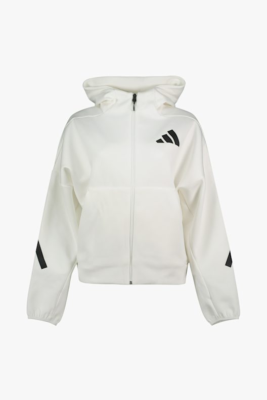 NU´EST Achat Z.N.E. veste de sport femmes femmes pas cher