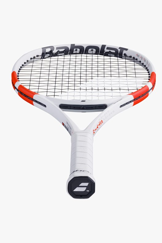 Babolat Pure Strike 100 テニスラケット バボラ ピュア ストライク 100 2024年モデルBABOLAT PURE STRIKE 100