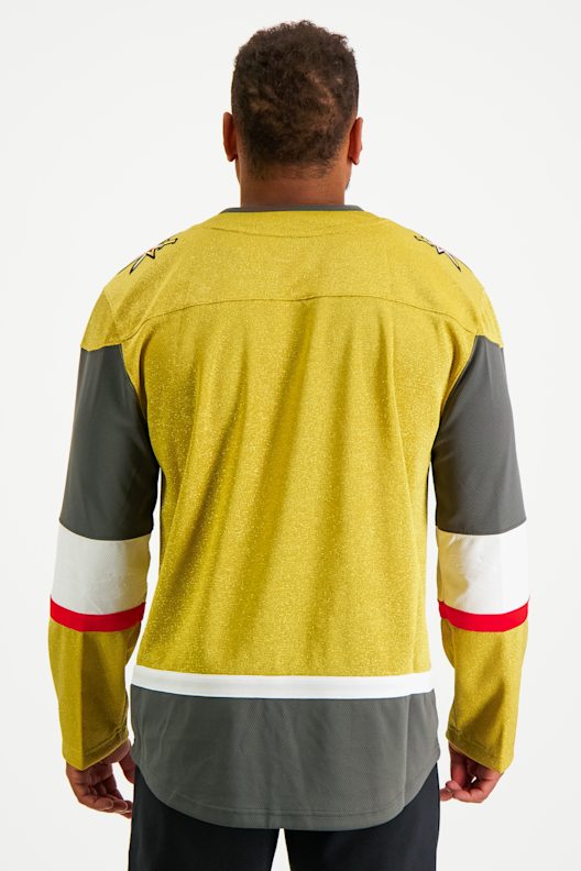 FANATICS Breakaway Canadiens Demidov - Jersey de hockey de la LNH | Le