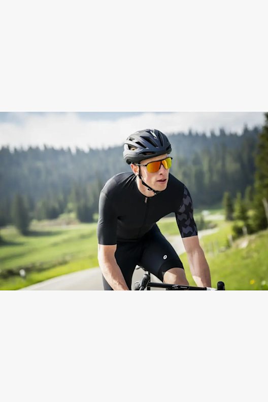 Julbo Frequency Sportbrille in one size | ochsnersport.ch