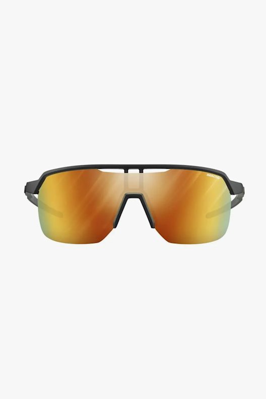 Julbo Frequency Sportbrille in one size | ochsnersport.ch