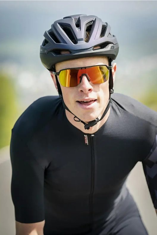 Julbo Frequency Sportbrille in one size | ochsnersport.ch