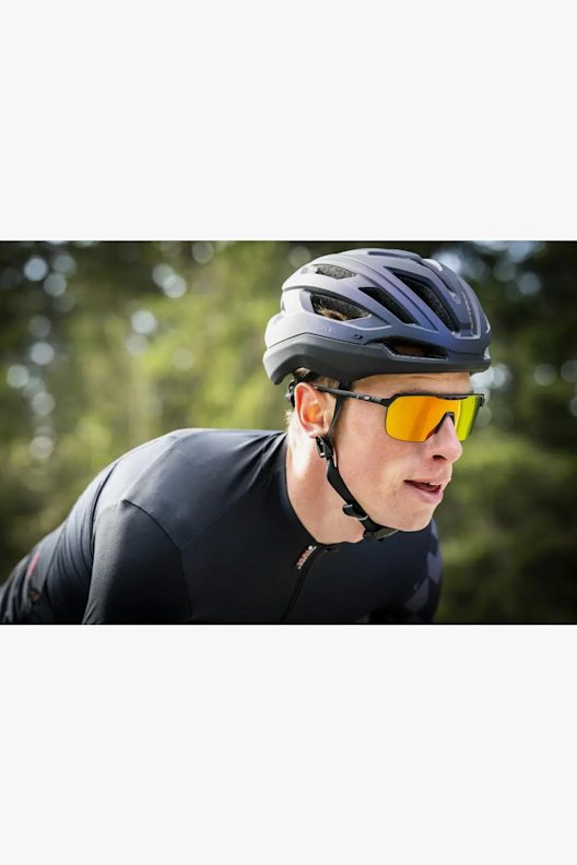 Julbo Frequency Sportbrille in one size | ochsnersport.ch