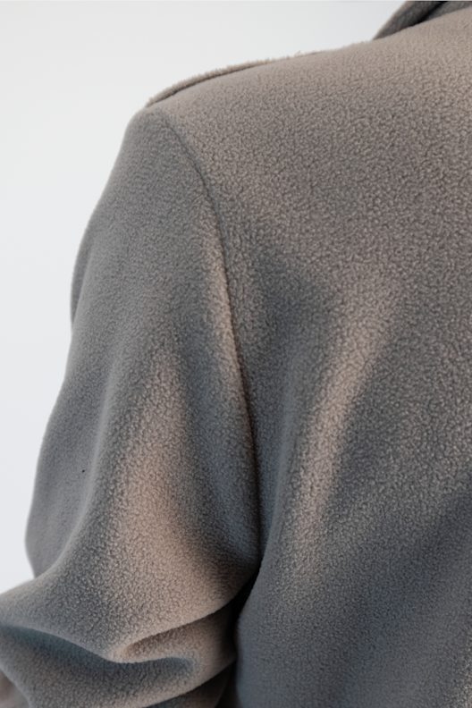 Lingettes barrière adhésives Skin Tac - Pimp My Diabetes