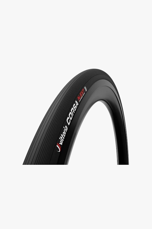 Vittoria CORSA N.EXT 700x34c 2本組 Vitoria CORSA N.EXT 700x34c 2本組 Corsa N.Ext Tube-Type