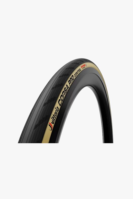 パーツ vittoria Corsa Pro 28c Vittoria Corsa Pro Control 700 x 28C pneu de vélo en one