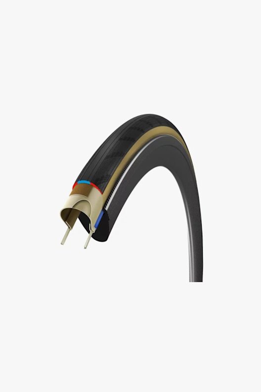 Vittoria Corsa Pro Control 700 x 28C Fahrradreifen in one size