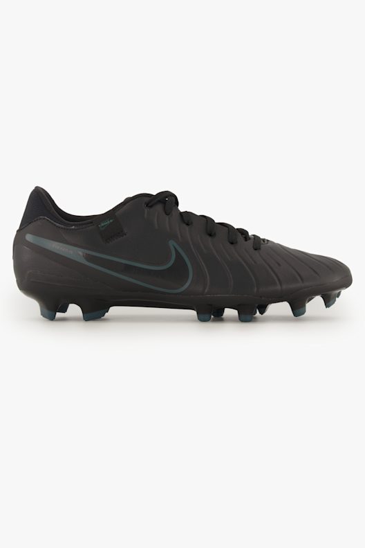 nike tiempo rasenschuhe