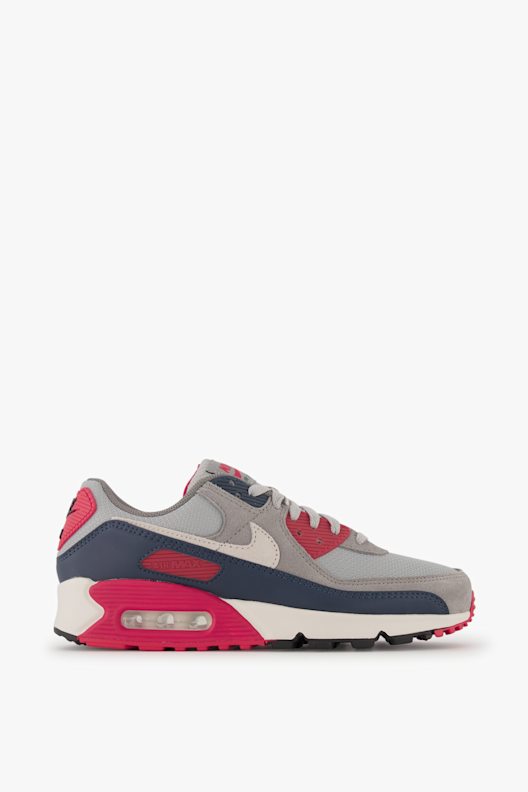 commander air max pas cher