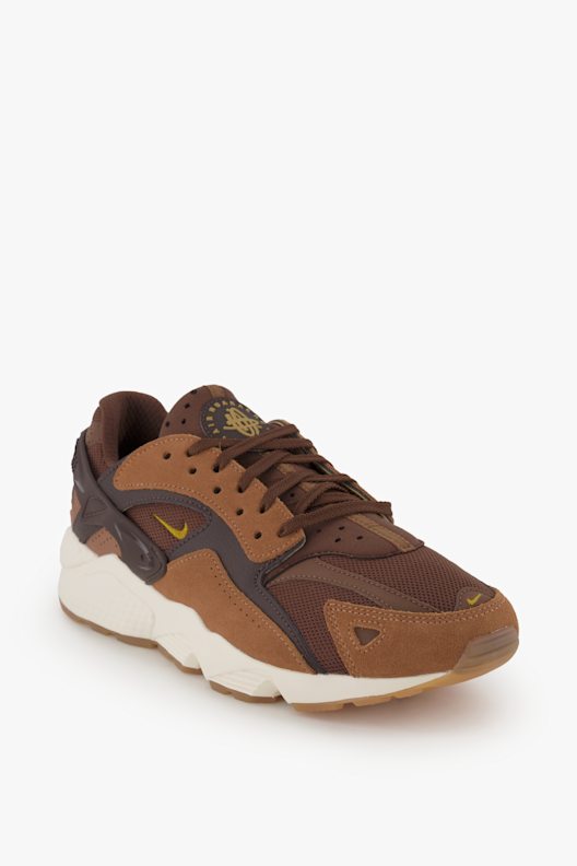 nike air huarache herrenschuh