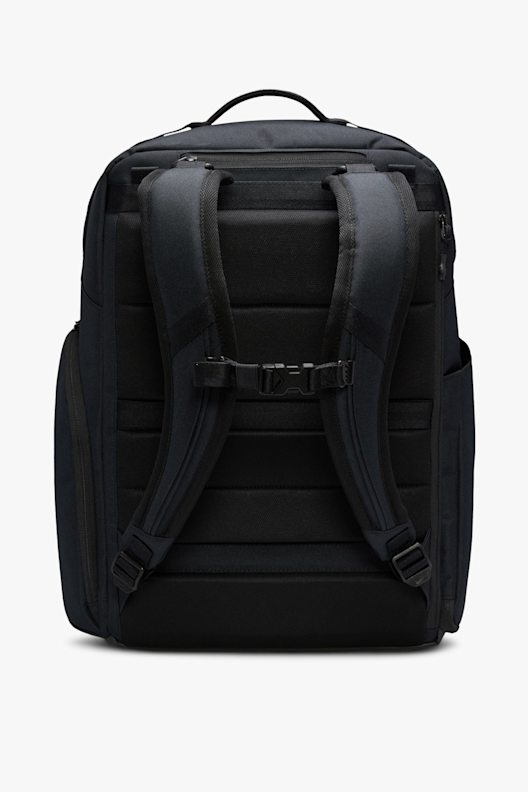 Nike Utility Elite 2.0 37 L Rucksack in schwarz-weiß kaufen