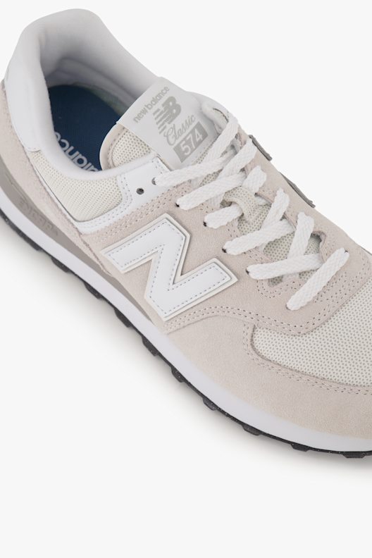 New Balance 574 Herren Sneaker in nimbus cloud kaufen