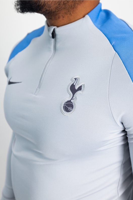 Polo Tottenham Hotspur pour Homme. Nike LU