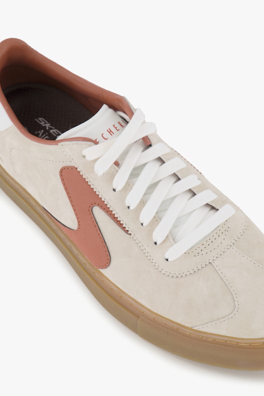 Achat Arch Fit Legend sneaker hommes hommes pas cher | ochsnersport.ch