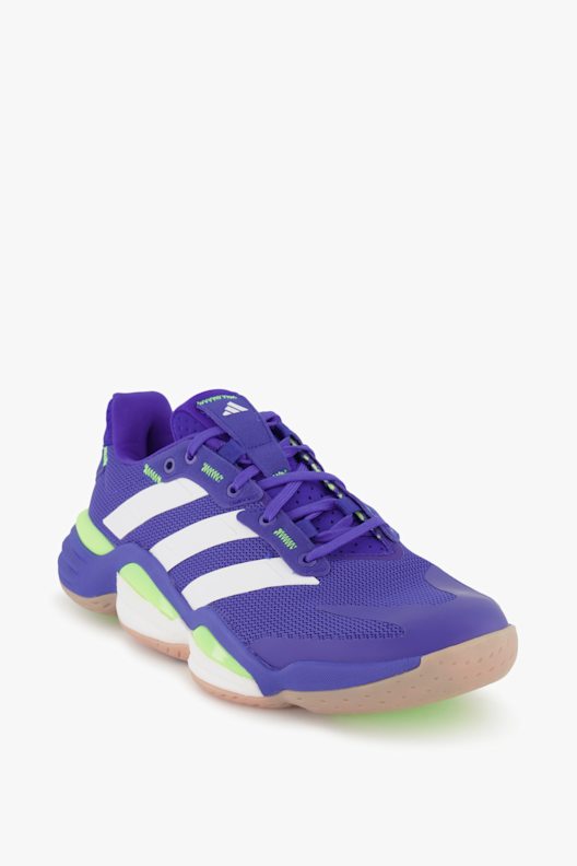 NN Glenclyffe niedrige Straßenstiefel | The North Face CH