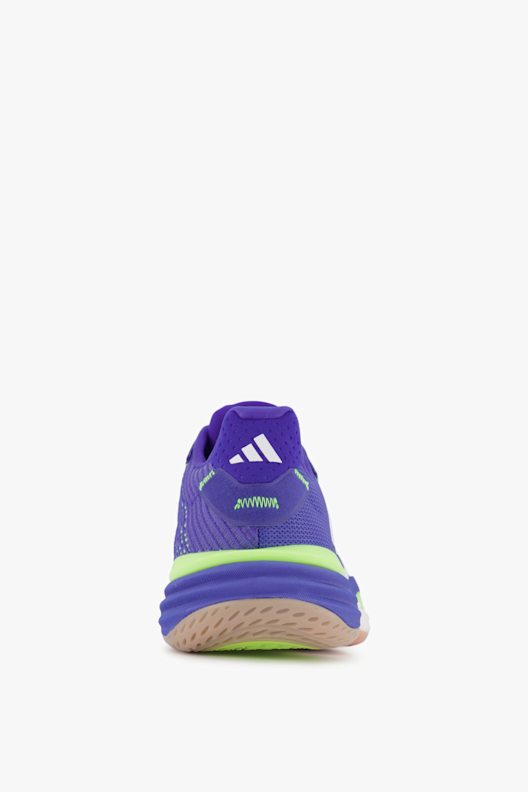 adidas Performance Stabil 16 Herren Hallenschuhe in blau kaufen
