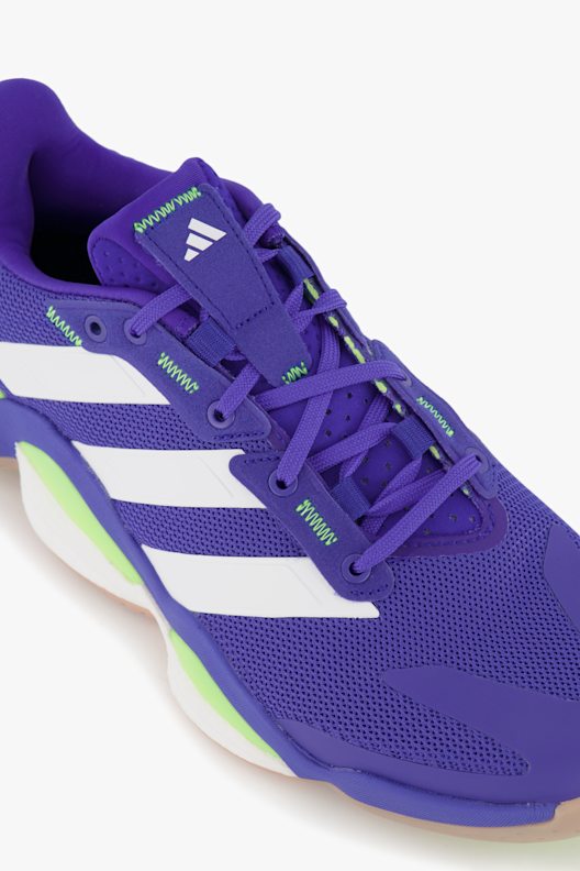 【CHI】 adidas ZX - Bring Back Pack | OVERKILL