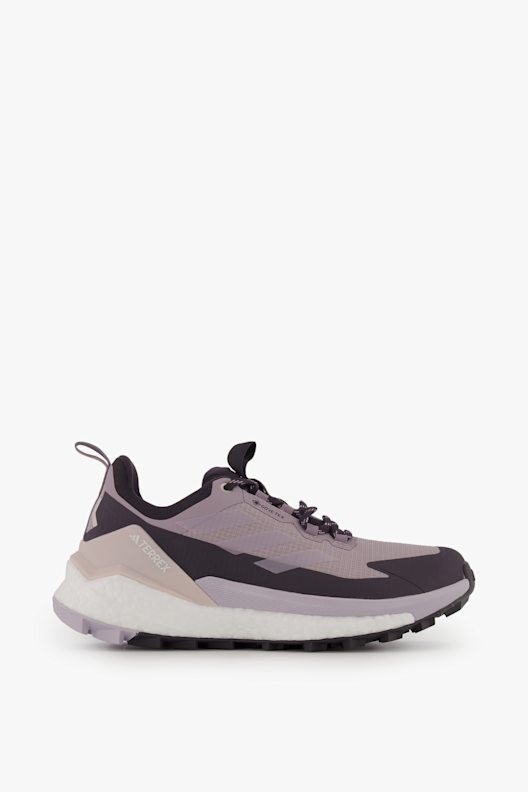 PRD adidas Performance Terrex Free Hiker 2.0 Gore-Tex® Damen