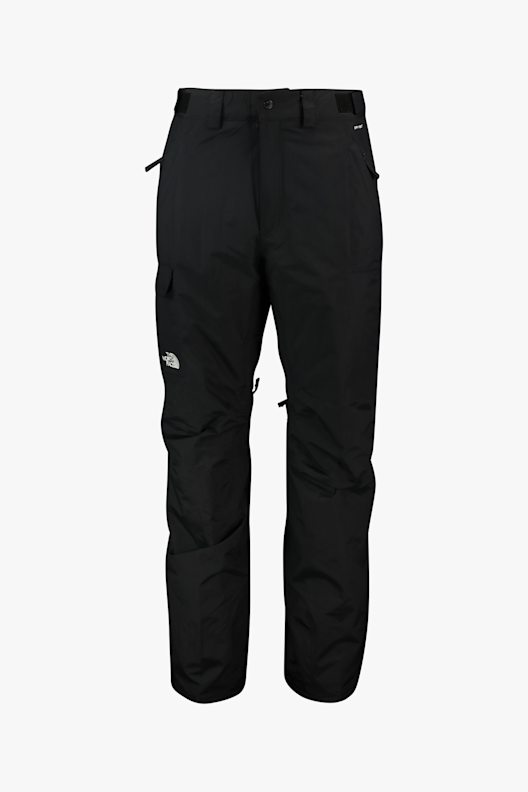 Dryvent Pantalon De Ski North Face Freedom Pants Freedom Hose