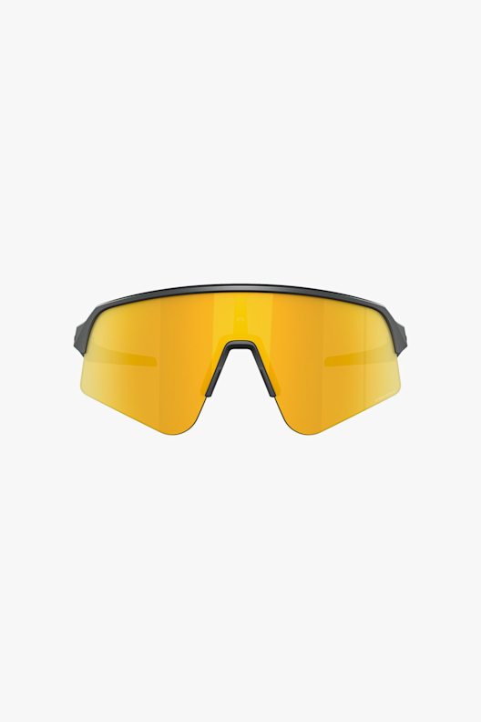 Oakley Sutro Lite Sweep Sportbrille in ONE SIZE | ochsnersport.ch