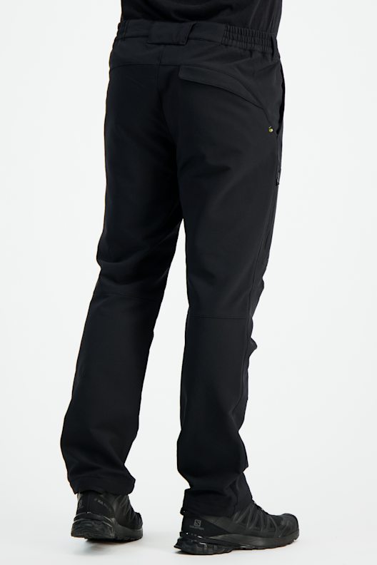 Pantalons simples & convertibles Outdoor