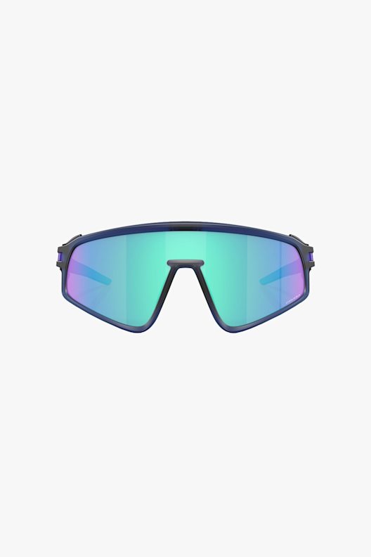 Oakley Latch™ Panel Sportbrille in one size | ochsnersport.ch