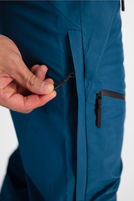 Cape de pluie pour fauteuil roulant avec cordon de serrage | 9943350500