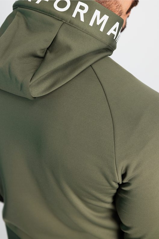 *p(R)ojectR® M5V Track Top p(R)ojectR® M5V Track Top MA55IVE p(R)ojectR® x MA55IVE THE