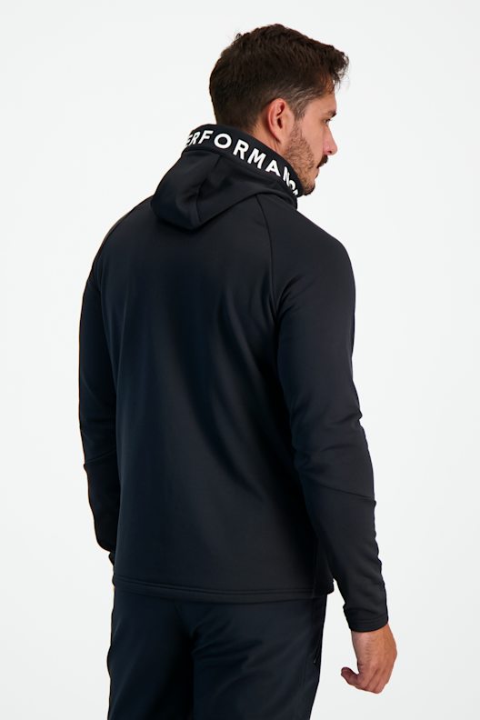 メンズウェア MARK & LONA Performance Base Layer 52 メンズウェア MARK & LONA Performance Base Layer 52 Ever