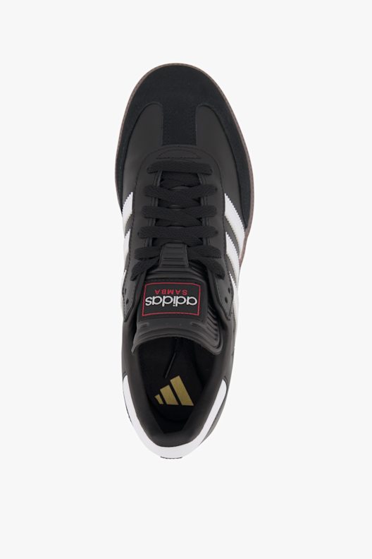 adidas gazelle silver green womens adidas Men's Inter Miami Samba Indoor White/Mint, 10