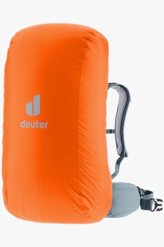Housse De Yourte Traditionnelle Mongole - Toile Durable, Waterproof - 4 Saisons