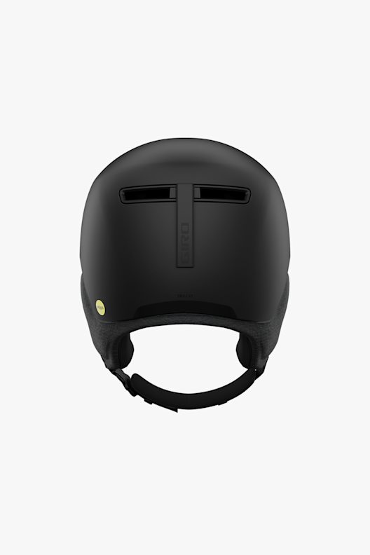 GIRO Taggert Mips Skihelm in schwarz kaufen | ochsnersport.ch