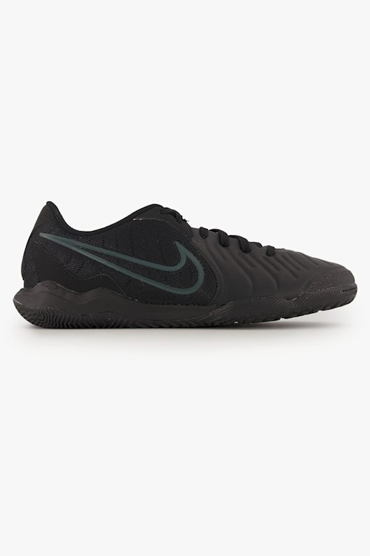 Nike LEGEND 10 ACADEMY HG 25 ㎝ Chaussure de foot à crampons coupe basse multi-surfaces Nike