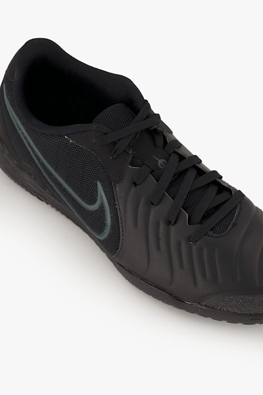 Nike LEGEND 10 ACADEMY HG 25 ㎝ Nike Tiempo Legend 10 Academy IC Hallenschuhe Herren