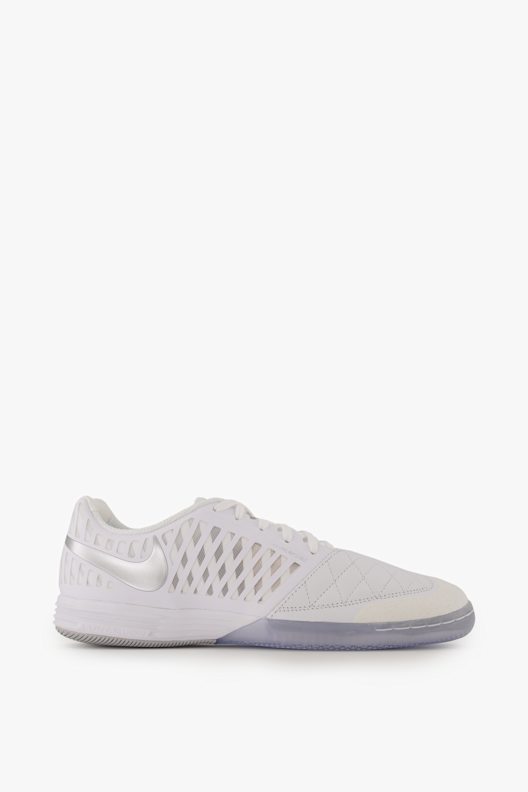 Achat Lunar Gato II IC chaussures de football pas cher