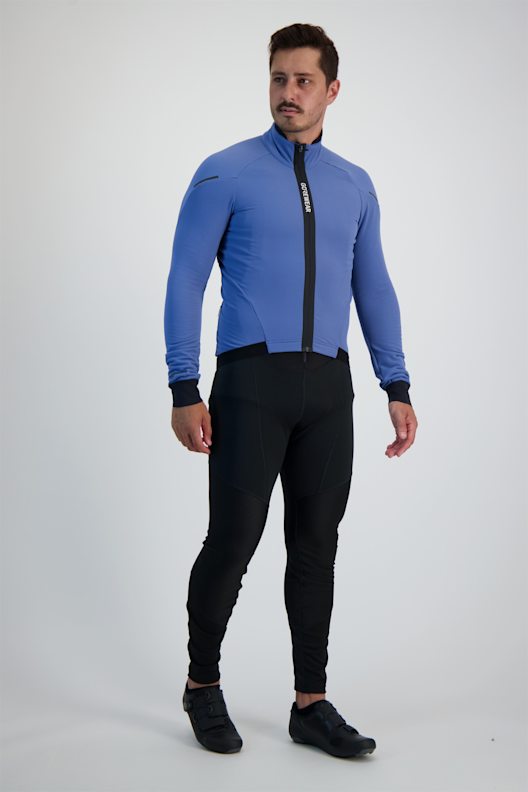 ann LDVS5314S_01_1024x1024.jpg?v=