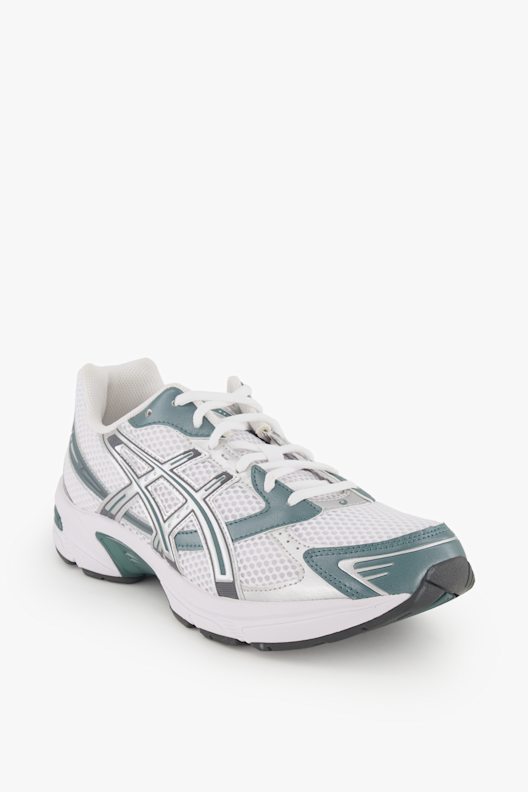 Achat Gel-1130™ sneaker femmes femmes pas cher | ochsnersport.ch